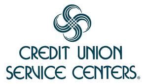 mofcu|credit union service center locator.